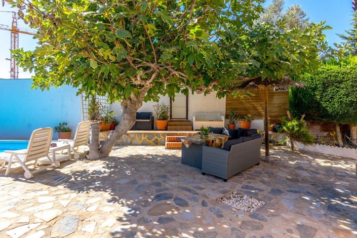 Image No.28-3 Bed Villa for sale