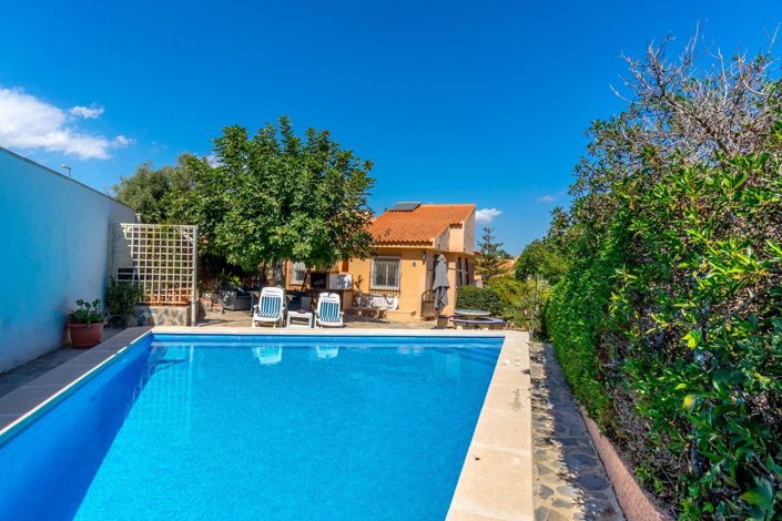 Image No.32-3 Bed Villa for sale
