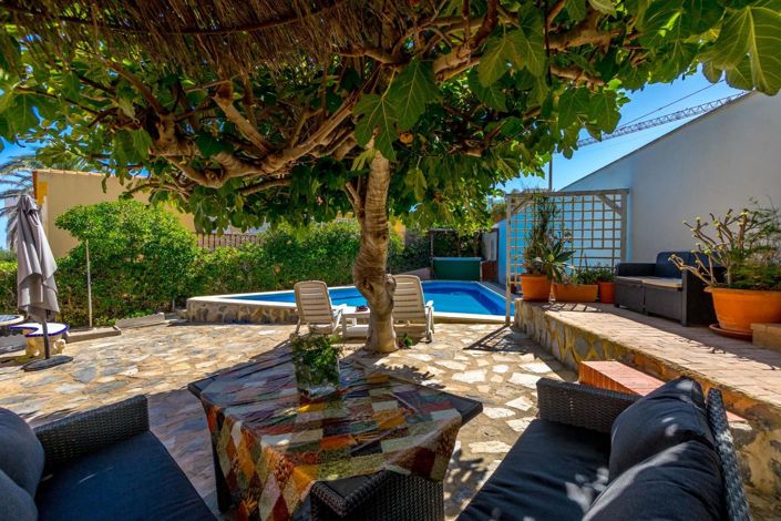 Image No.34-3 Bed Villa for sale