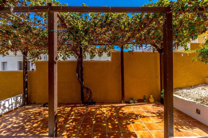Image No.35-3 Bed Villa for sale