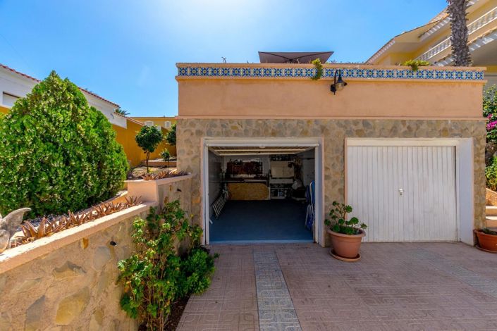 Image No.37-3 Bed Villa for sale