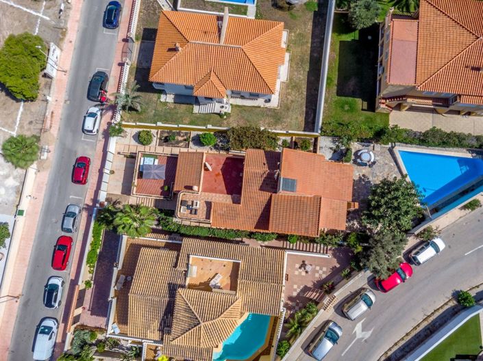 Image No.5-3 Bed Villa for sale