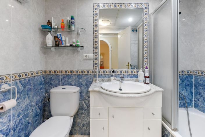 Image No.16-2 Bed Penthouse for sale