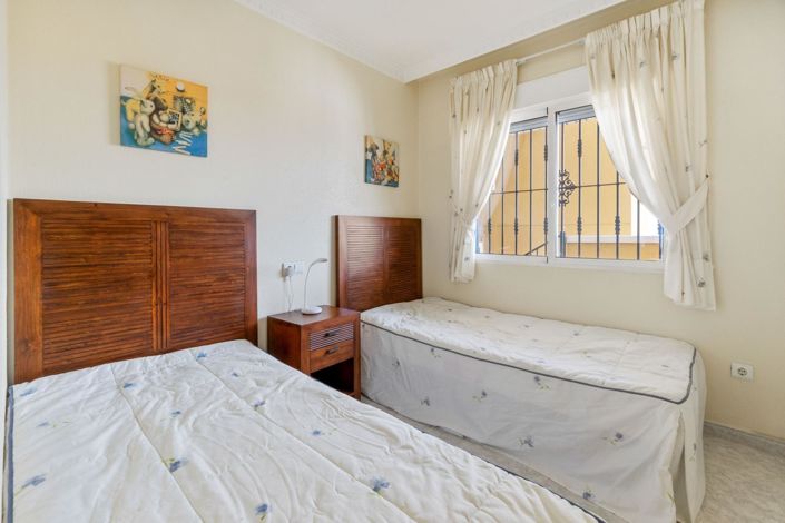 Image No.17-2 Bed Penthouse for sale