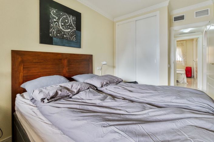 Image No.18-2 Bed Penthouse for sale
