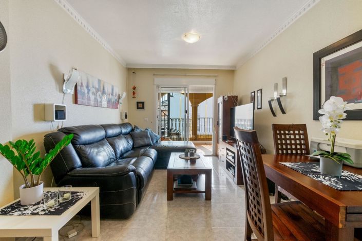 Image No.2-2 Bed Penthouse for sale