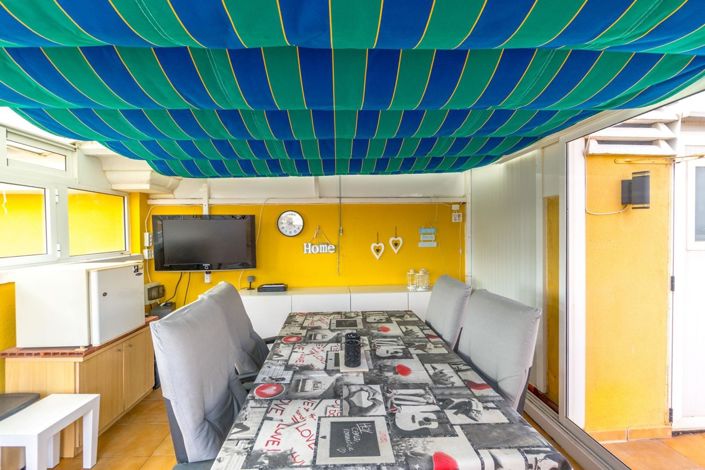 Image No.20-2 Bed Penthouse for sale