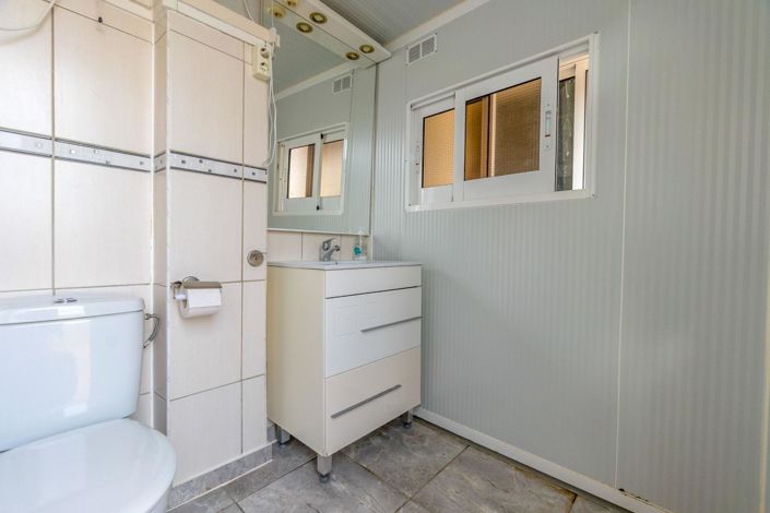 Image No.21-2 Bed Penthouse for sale
