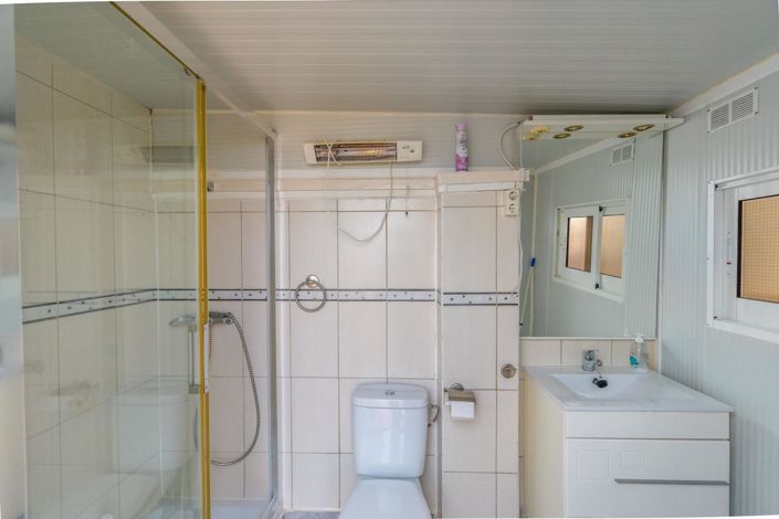 Image No.22-2 Bed Penthouse for sale