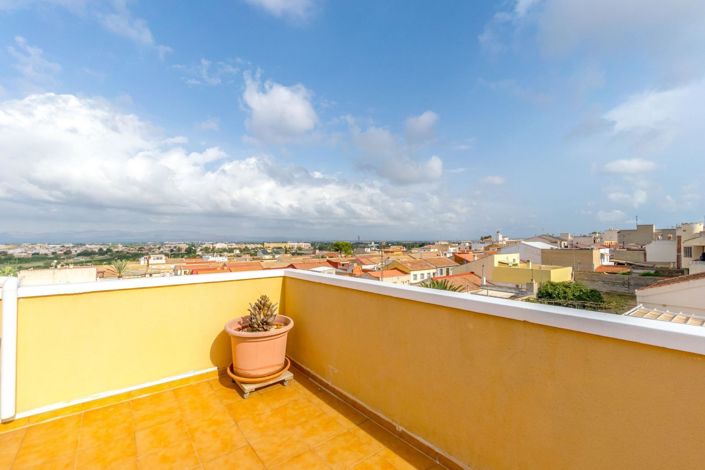 Image No.23-2 Bed Penthouse for sale
