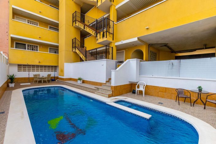 Image No.5-2 Bed Penthouse for sale