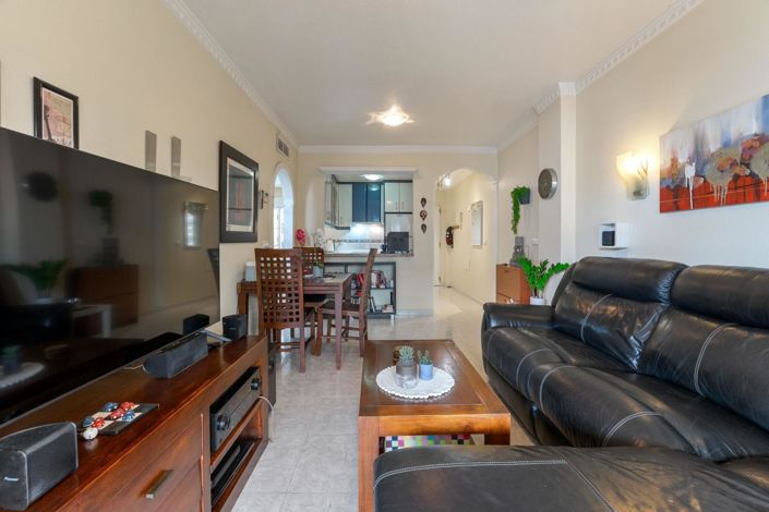 Image No.8-2 Bed Penthouse for sale