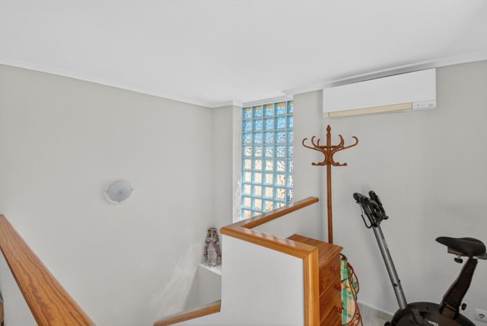 Image No.22-2 Bed Townhouse for sale