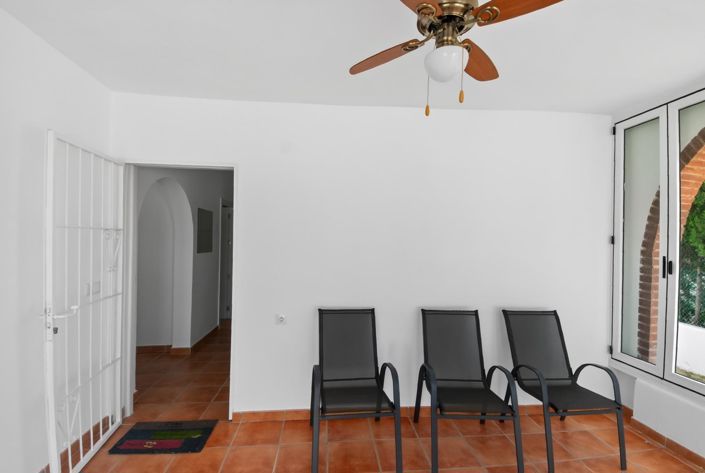 Image No.17-3 Bed Villa for sale