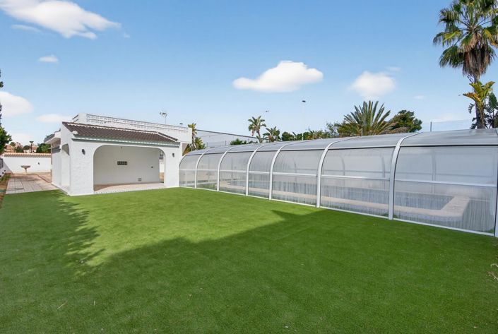 Image No.19-3 Bed Villa for sale