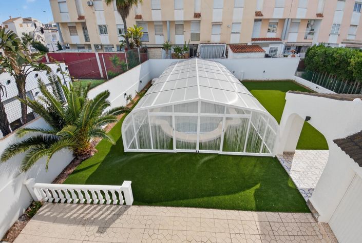 Image No.5-3 Bed Villa for sale