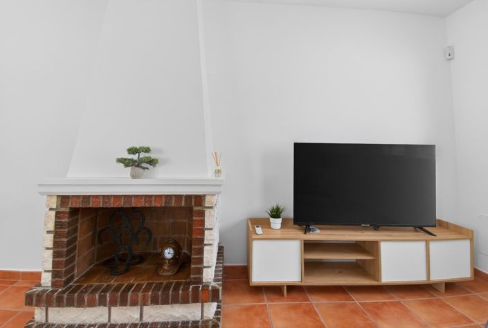 Image No.8-3 Bed Villa for sale