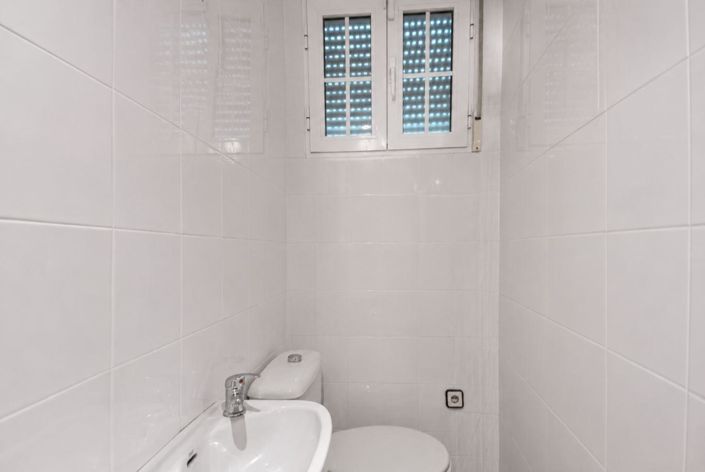 Image No.12-Maison de ville de 3 chambres à vendre à Torrevieja