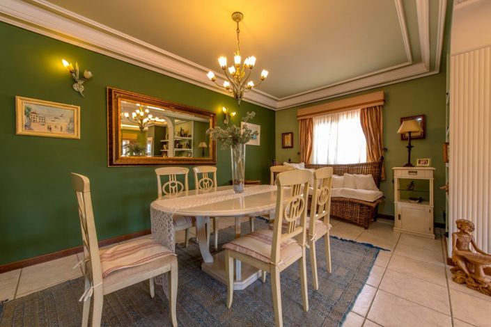 Image No.13-6 Bed Villa for sale