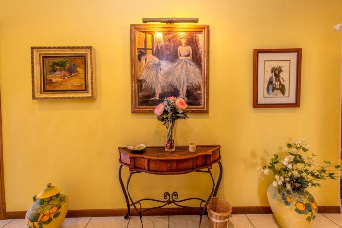 Image No.19-6 Bed Villa for sale