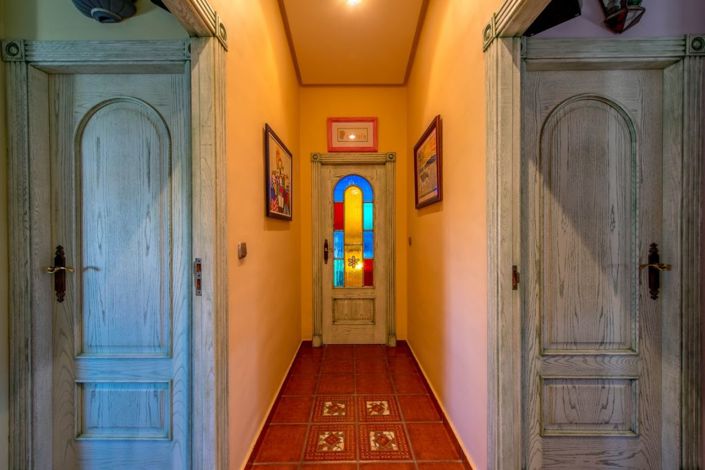 Image No.29-6 Bed Villa for sale