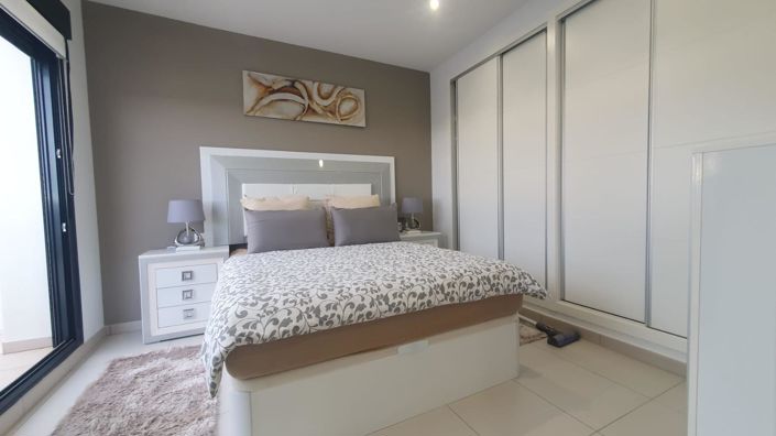 Image No.13-3 Bed Villa for sale