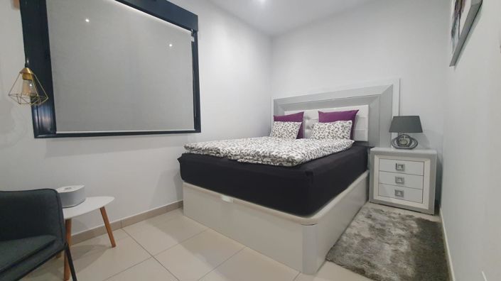 Image No.14-3 Bed Villa for sale