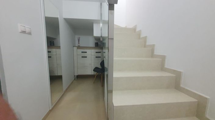 Image No.16-3 Bed Villa for sale
