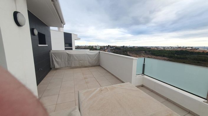 Image No.17-3 Bed Villa for sale