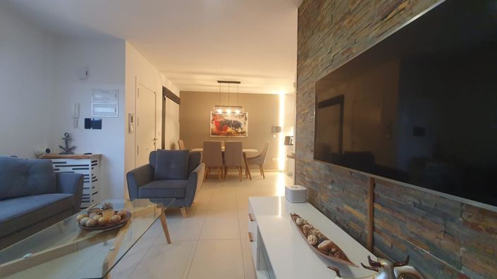 Image No.5-3 Bed Villa for sale
