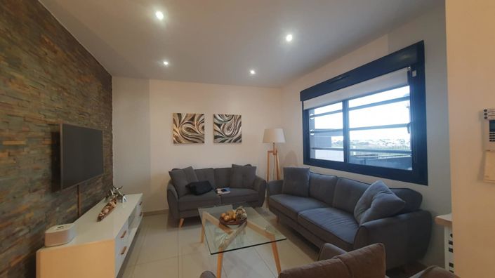 Image No.6-3 Bed Villa for sale