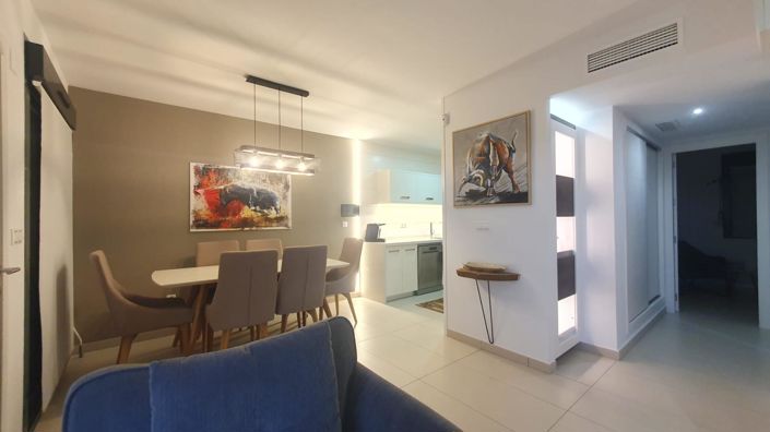 Image No.7-3 Bed Villa for sale