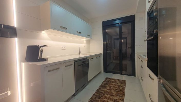 Image No.9-3 Bed Villa for sale