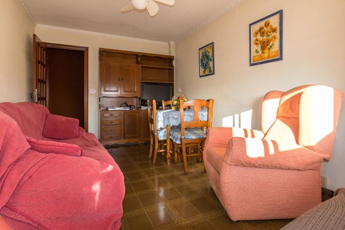 Image No.13-Appartement de 4 chambres à vendre à Bigastro