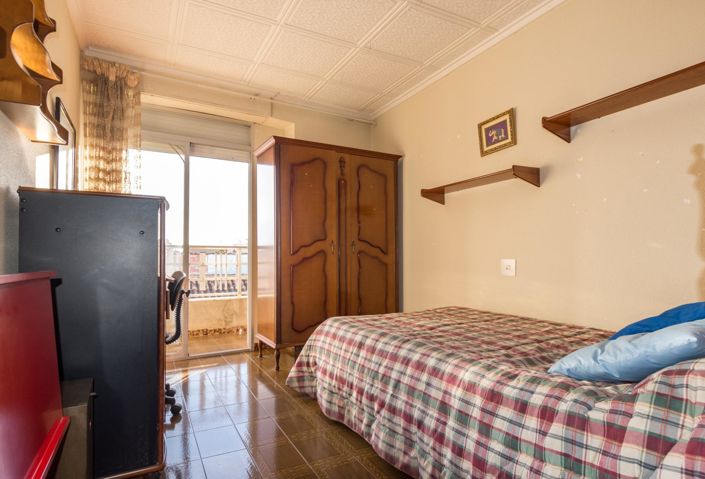 Image No.26-Appartement de 4 chambres à vendre à Bigastro