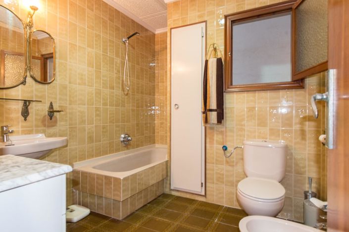 Image No.27-Appartement de 4 chambres à vendre à Bigastro