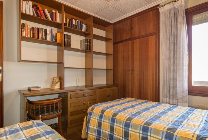 Image No.32-Appartement de 4 chambres à vendre à Bigastro