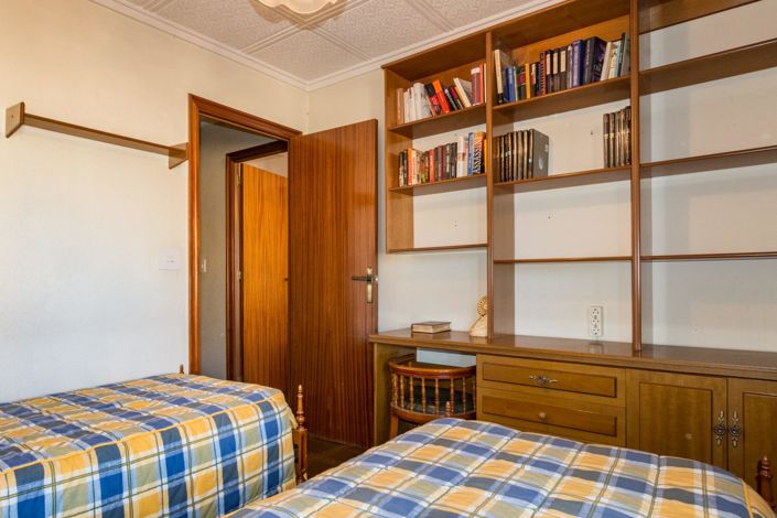 Image No.33-Appartement de 4 chambres à vendre à Bigastro
