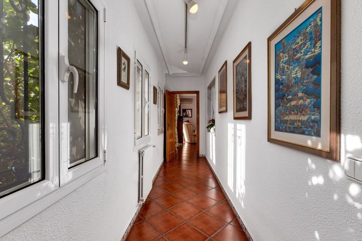 Image No.13-4 Bed Villa for sale