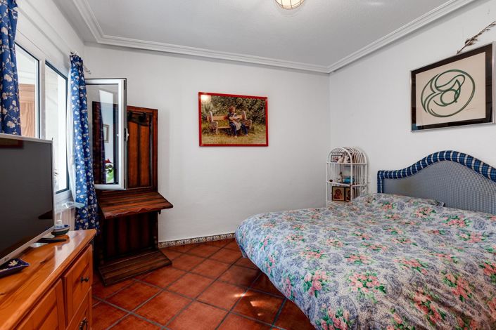 Image No.23-4 Bed Villa for sale