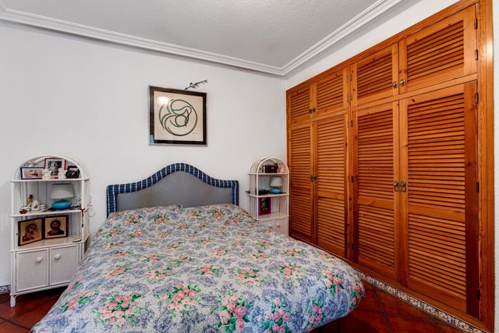 Image No.24-4 Bed Villa for sale