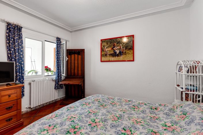 Image No.25-4 Bed Villa for sale
