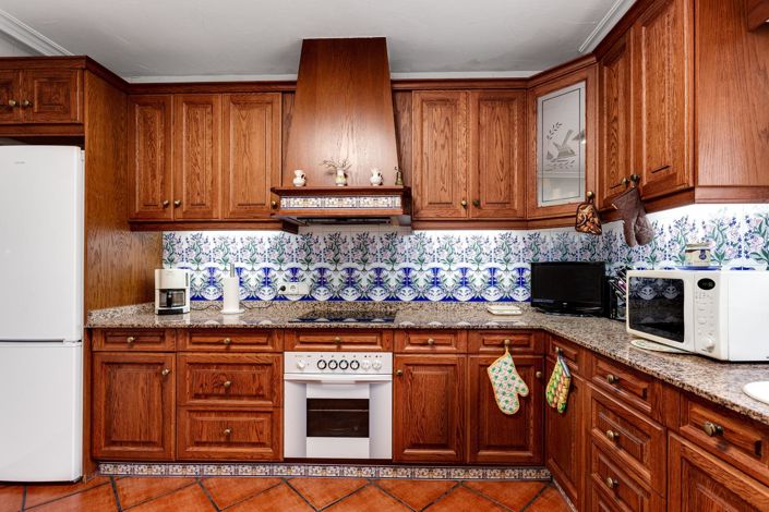 Image No.34-4 Bed Villa for sale