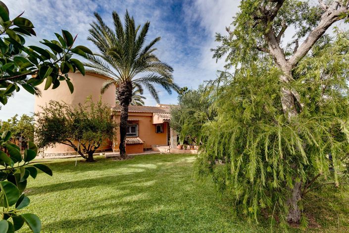 Image No.6-4 Bed Villa for sale