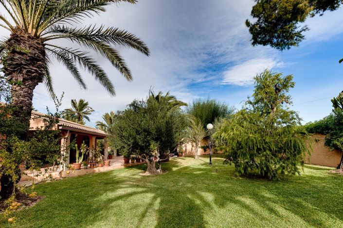 Image No.7-4 Bed Villa for sale