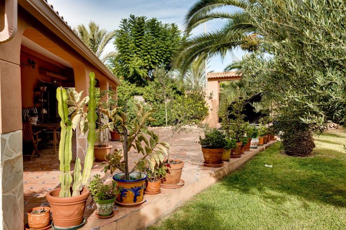 Image No.9-4 Bed Villa for sale