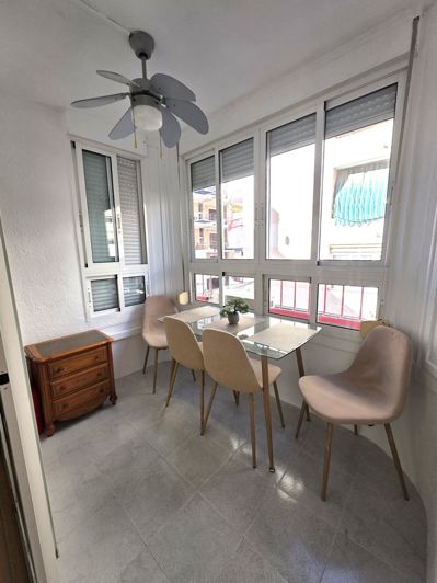 Image No.11-Appartement à vendre à Torrevieja