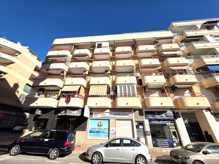 Image No.20-Appartement à vendre à Torrevieja