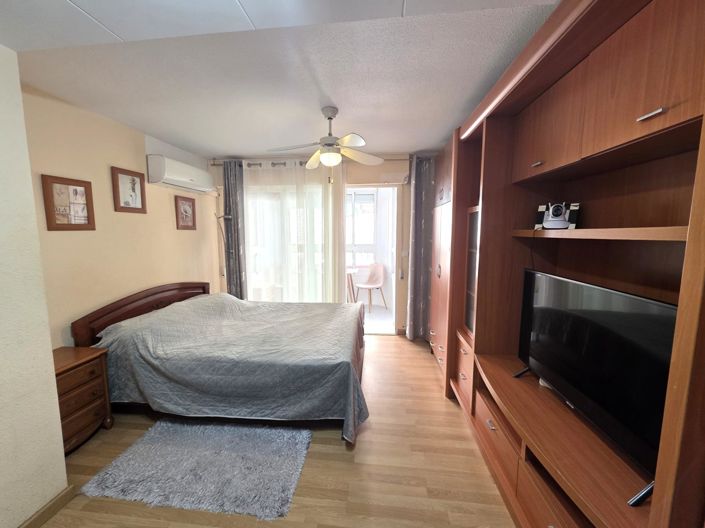 Image No.3-Appartement à vendre à Torrevieja