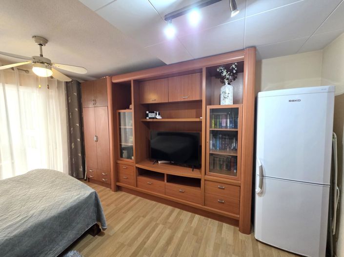Image No.4-Appartement à vendre à Torrevieja